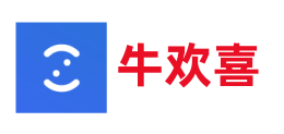 青铜峡市高兴农业有限公司